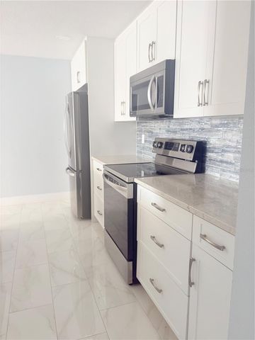 440 S GULFVIEW BOULEVARD 1004, Clearwater Beach, FL 33767