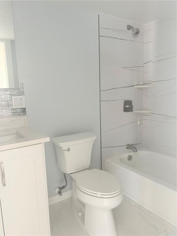 440 S GULFVIEW BOULEVARD 1004, Clearwater Beach, FL 33767