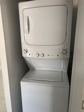 440 S GULFVIEW BOULEVARD 1004, Clearwater Beach, FL 33767