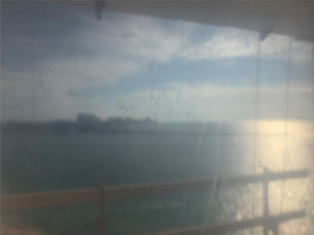 440 S GULFVIEW BOULEVARD 1004, Clearwater Beach, FL 33767