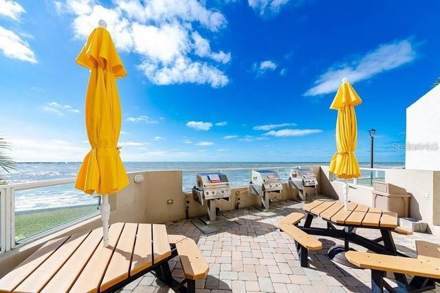 440 S GULFVIEW BOULEVARD 1004, Clearwater Beach, FL 33767