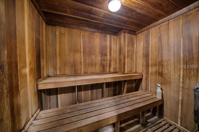 440 S GULFVIEW BOULEVARD 1004, Clearwater Beach, FL 33767