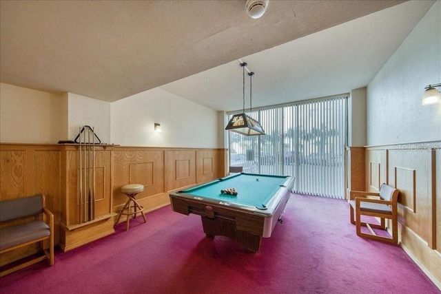 440 S GULFVIEW BOULEVARD 1004, Clearwater Beach, FL 33767