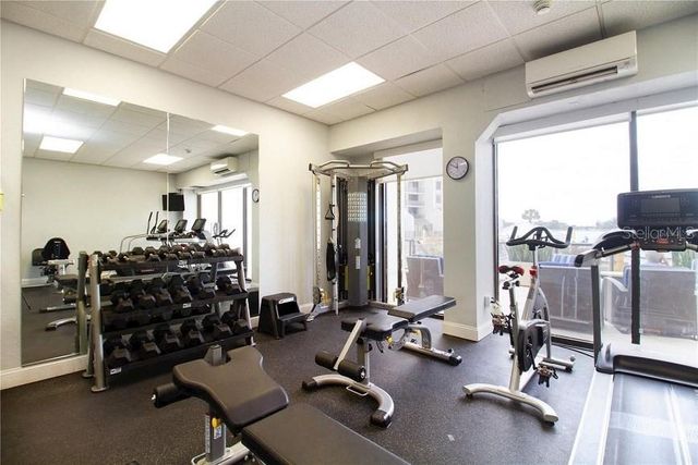 440 S GULFVIEW BOULEVARD 1004, Clearwater Beach, FL 33767