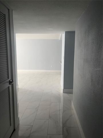 440 S GULFVIEW BOULEVARD 1004, Clearwater Beach, FL 33767