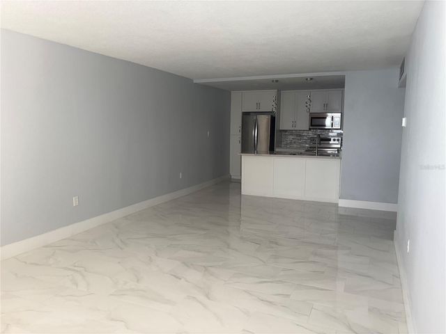 440 S GULFVIEW BOULEVARD 1004, Clearwater Beach, FL 33767