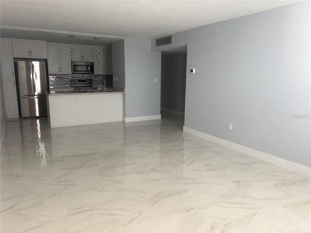 440 S GULFVIEW BOULEVARD 1004, Clearwater Beach, FL 33767