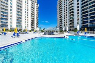 440 S GULFVIEW BOULEVARD 1004, Clearwater Beach, FL 33767