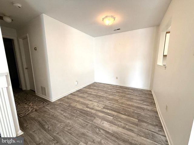 607 COVINGTON CT, Sewell, NJ 08080