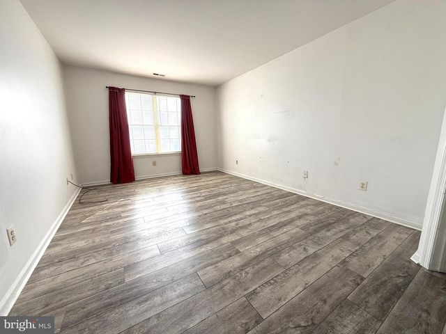 607 COVINGTON CT, Sewell, NJ 08080