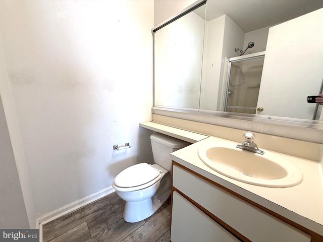 607 COVINGTON CT, Sewell, NJ 08080