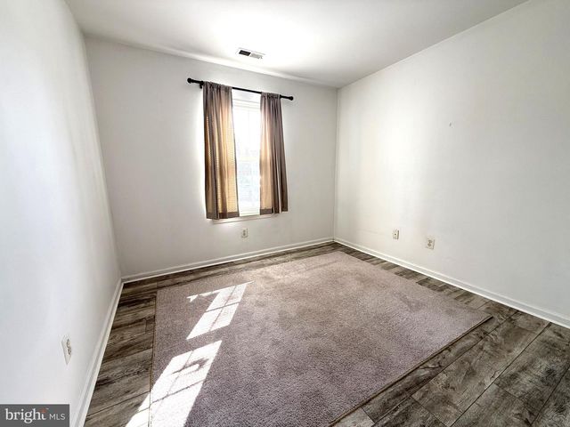 607 COVINGTON CT, Sewell, NJ 08080