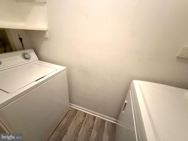 607 COVINGTON CT, Sewell, NJ 08080