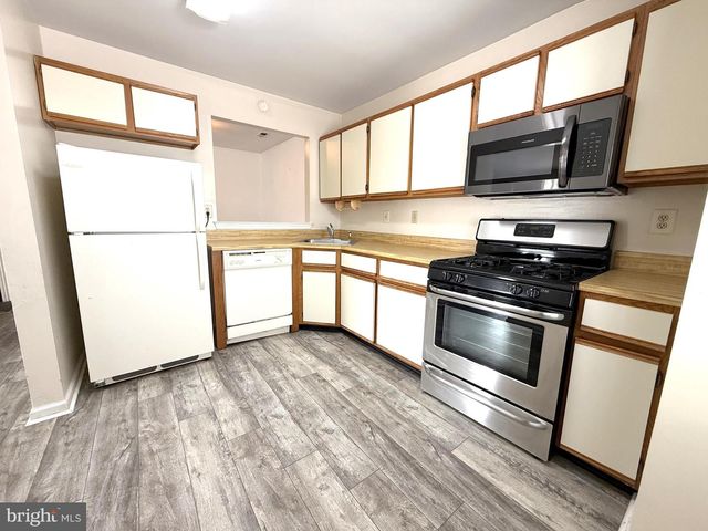 607 COVINGTON CT, Sewell, NJ 08080