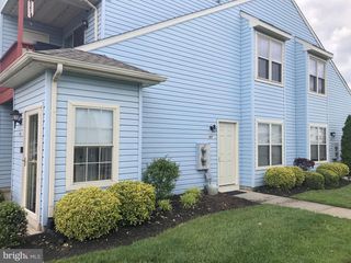 607 COVINGTON CT, Sewell, NJ 08080