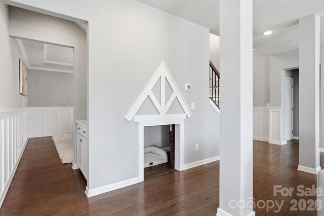 964 Bellegray Lane NW, Concord, NC 28027