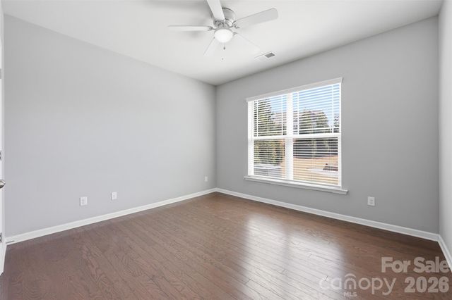 964 Bellegray Lane NW, Concord, NC 28027