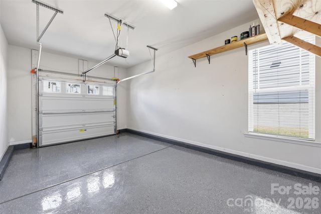 964 Bellegray Lane NW, Concord, NC 28027