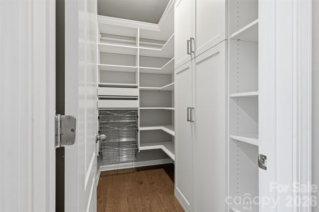 964 Bellegray Lane NW, Concord, NC 28027