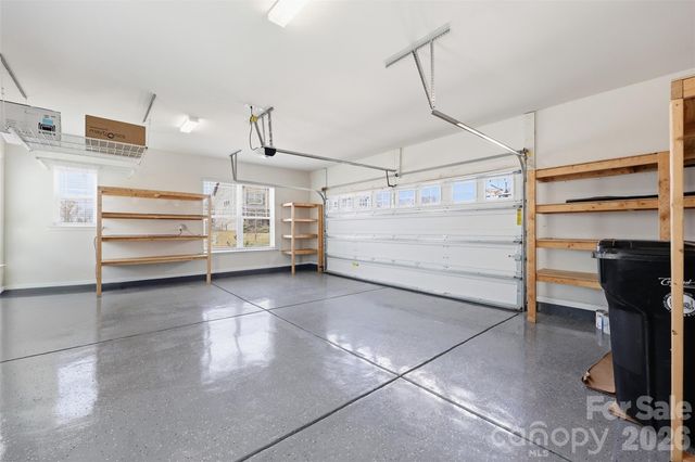 964 Bellegray Lane NW, Concord, NC 28027