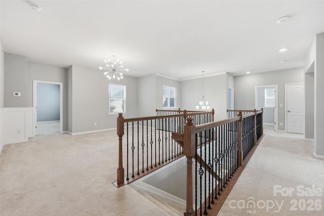 964 Bellegray Lane NW, Concord, NC 28027