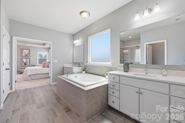 964 Bellegray Lane NW, Concord, NC 28027