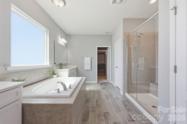 964 Bellegray Lane NW, Concord, NC 28027