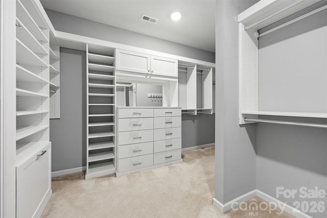 964 Bellegray Lane NW, Concord, NC 28027