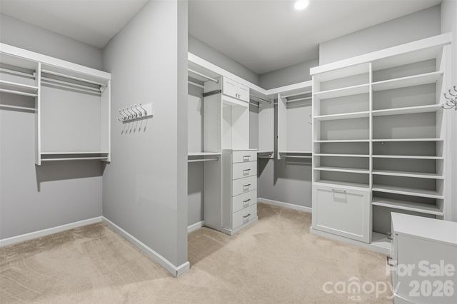 964 Bellegray Lane NW, Concord, NC 28027