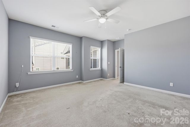 964 Bellegray Lane NW, Concord, NC 28027