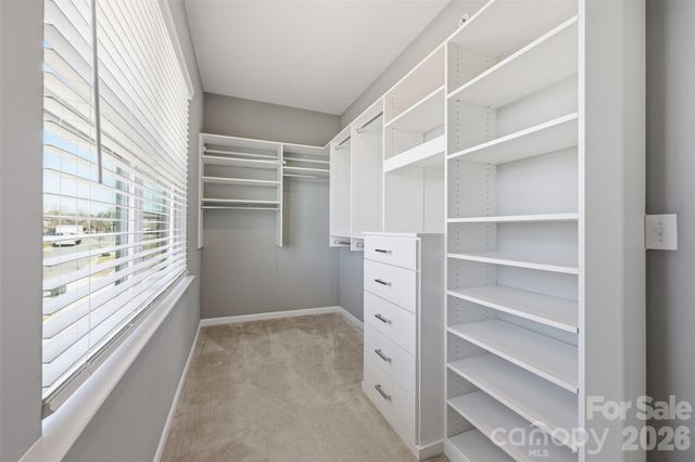 964 Bellegray Lane NW, Concord, NC 28027