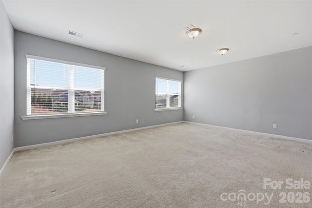 964 Bellegray Lane NW, Concord, NC 28027