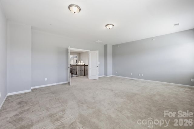 964 Bellegray Lane NW, Concord, NC 28027