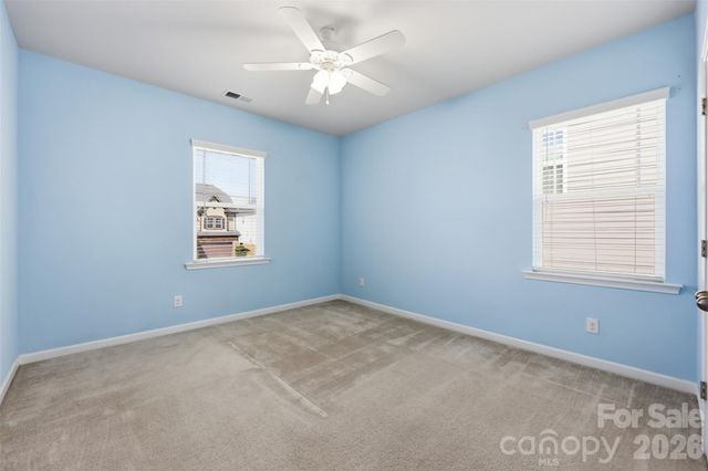 964 Bellegray Lane NW, Concord, NC 28027