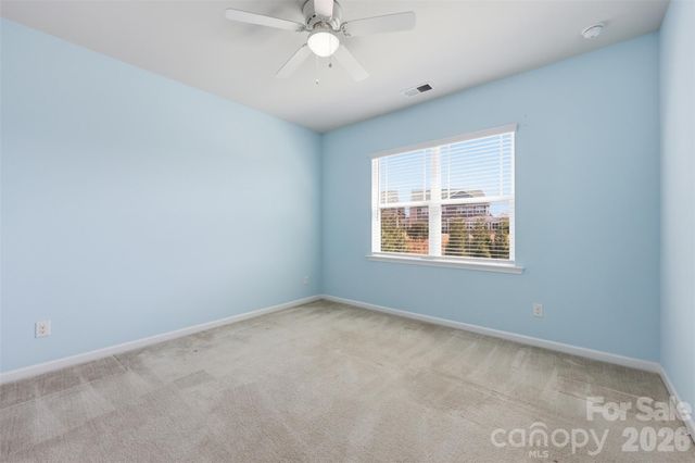 964 Bellegray Lane NW, Concord, NC 28027