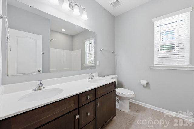 964 Bellegray Lane NW, Concord, NC 28027