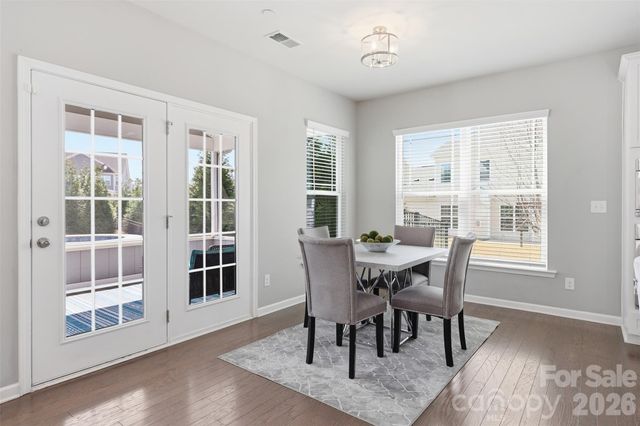 964 Bellegray Lane NW, Concord, NC 28027