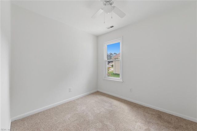 1566 Hummingbird LN, Virginia Beach, VA 23454