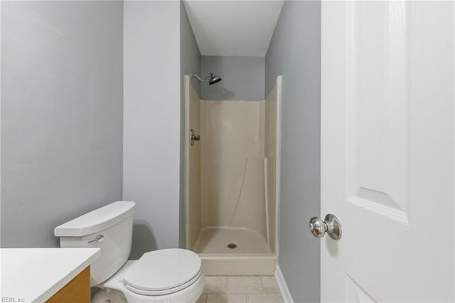 1566 Hummingbird LN, Virginia Beach, VA 23454