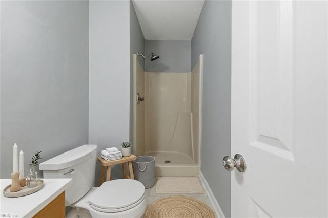 1566 Hummingbird LN, Virginia Beach, VA 23454