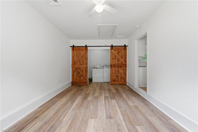 1566 Hummingbird LN, Virginia Beach, VA 23454