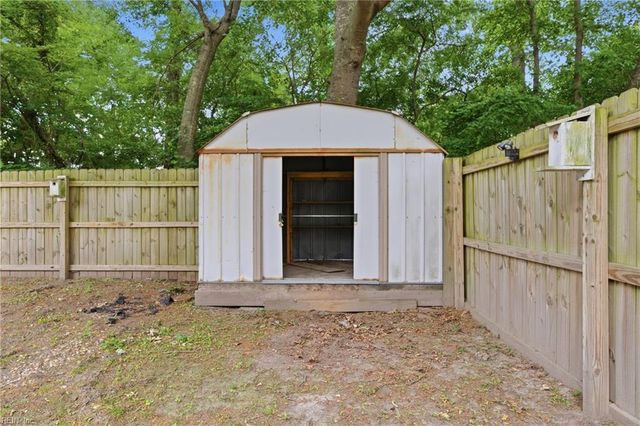 1566 Hummingbird LN, Virginia Beach, VA 23454
