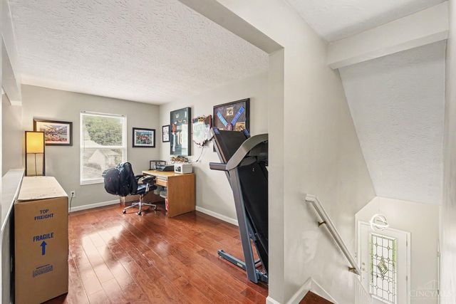 3927 Little Creek Drive, Batavia Twp, OH 45102