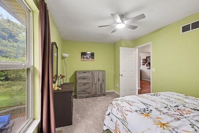 3927 Little Creek Drive, Batavia Twp, OH 45102