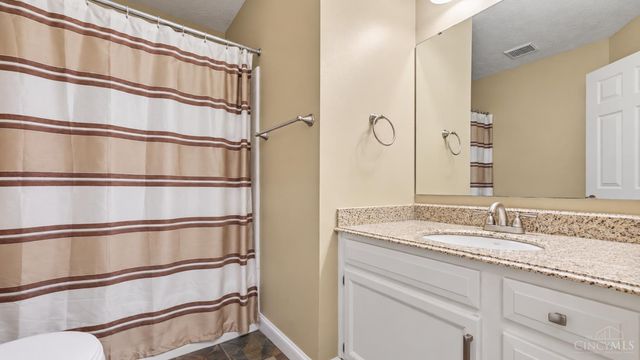 3927 Little Creek Drive, Batavia Twp, OH 45102