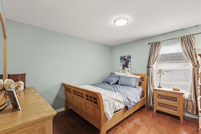 3927 Little Creek Drive, Batavia Twp, OH 45102