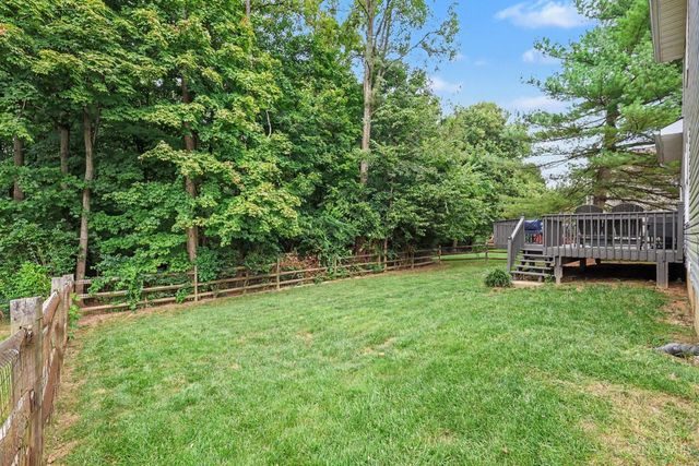 3927 Little Creek Drive, Batavia Twp, OH 45102