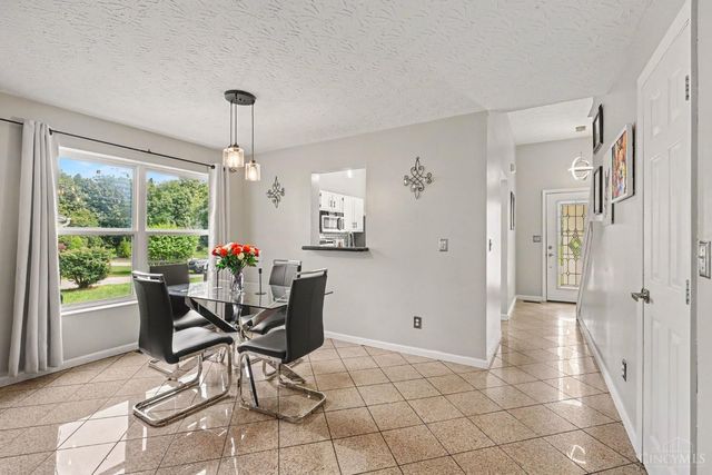 3927 Little Creek Drive, Batavia Twp, OH 45102