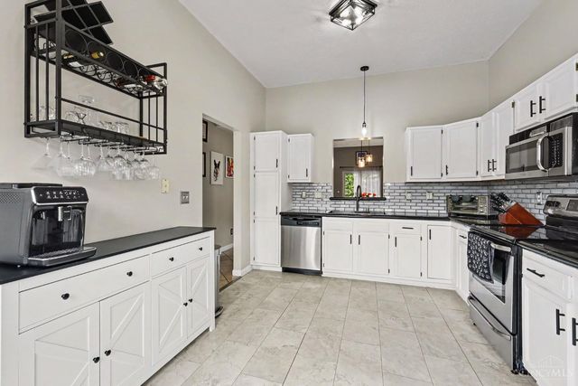 3927 Little Creek Drive, Batavia Twp, OH 45102