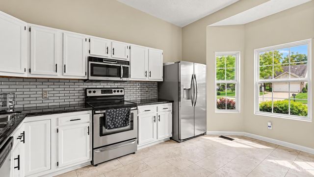 3927 Little Creek Drive, Batavia Twp, OH 45102